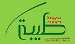 Taiba Medical Group