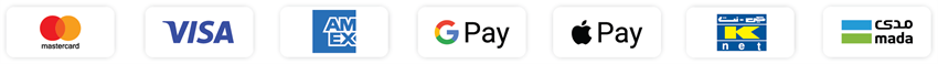 payment-1
