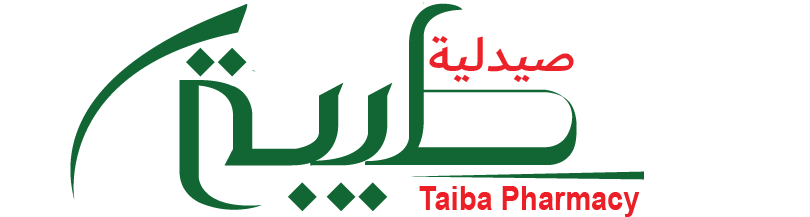 Taiba