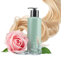 Hair Care