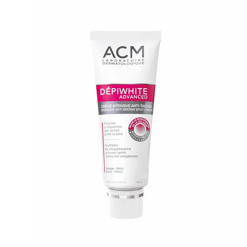 ACM Depiwhite Advanced 40Ml