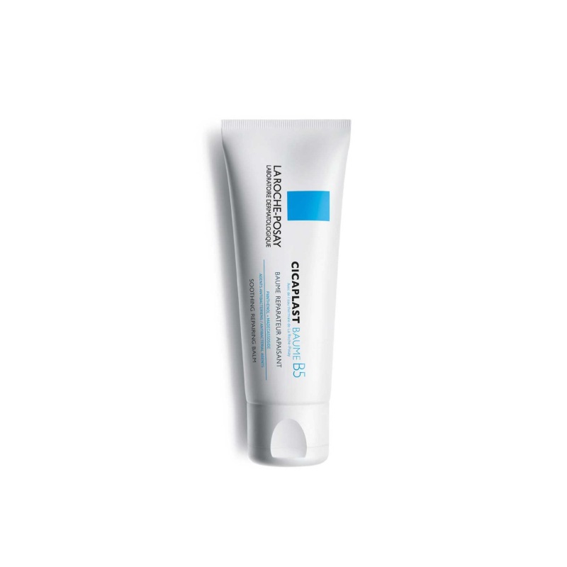 La Roche Posay Cicaplast Baume B5+ 100ml