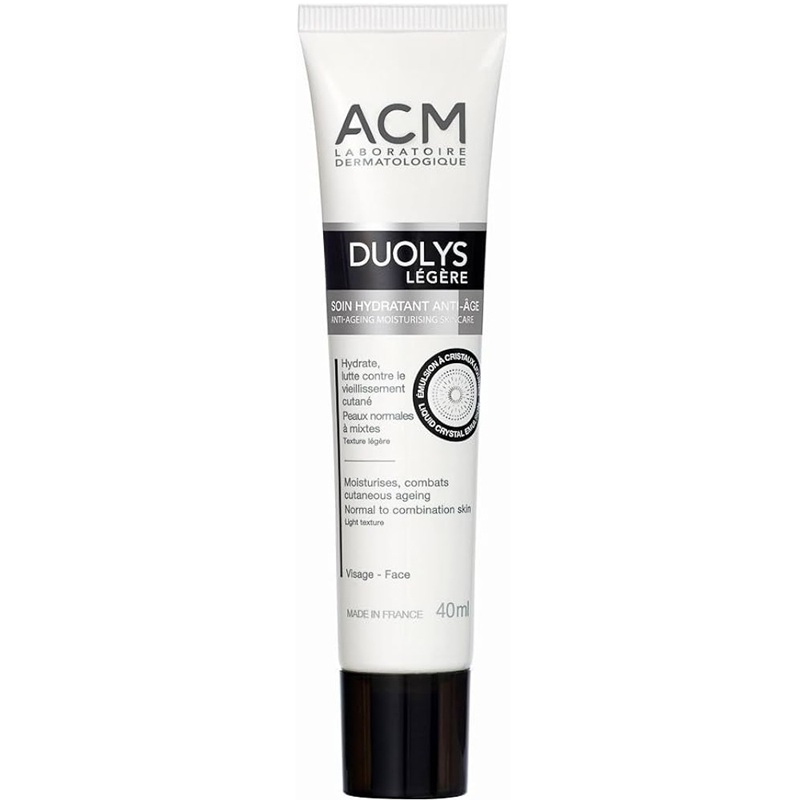 ACM Duolys Legere 40Ml