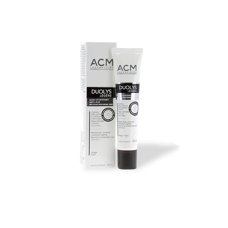 ACM Duolys Legere 40Ml - Image 2