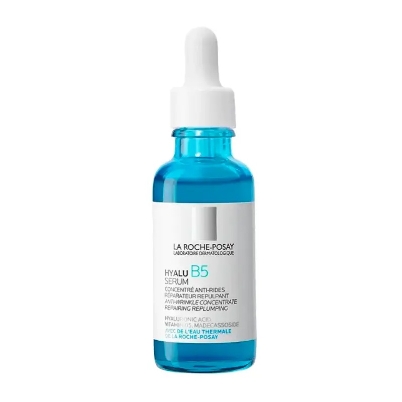 La Roche Posay Hyalu B5 Serum 30ml