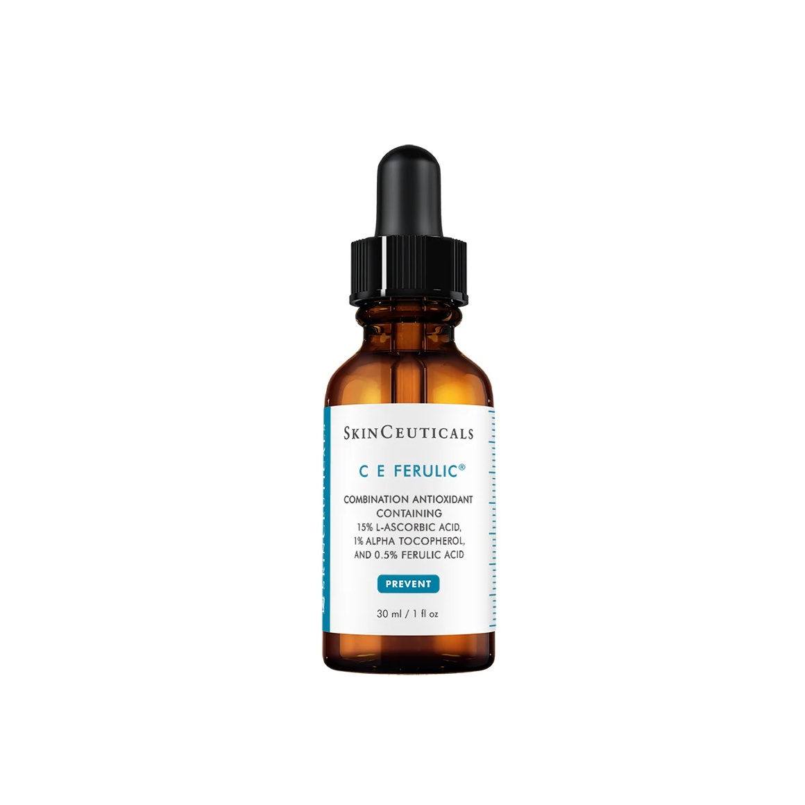 Skinceuticals C E Ferulic