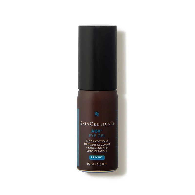 Skinceuticals Aox Eye Gel