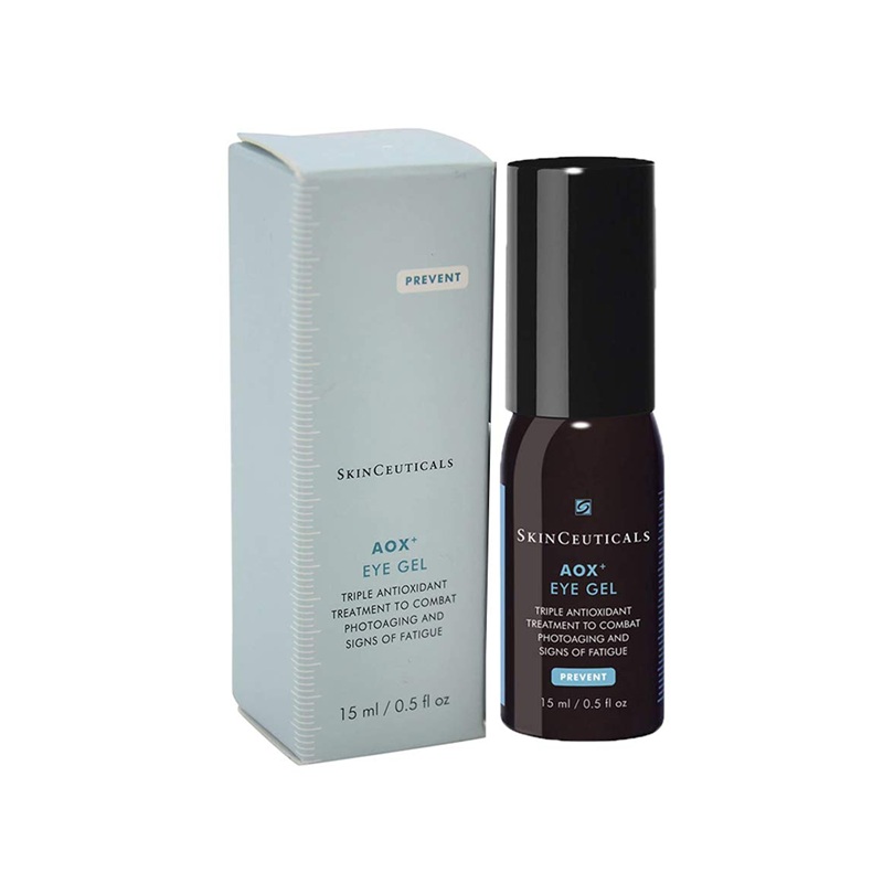Skinceuticals Aox Eye Gel - Image 2