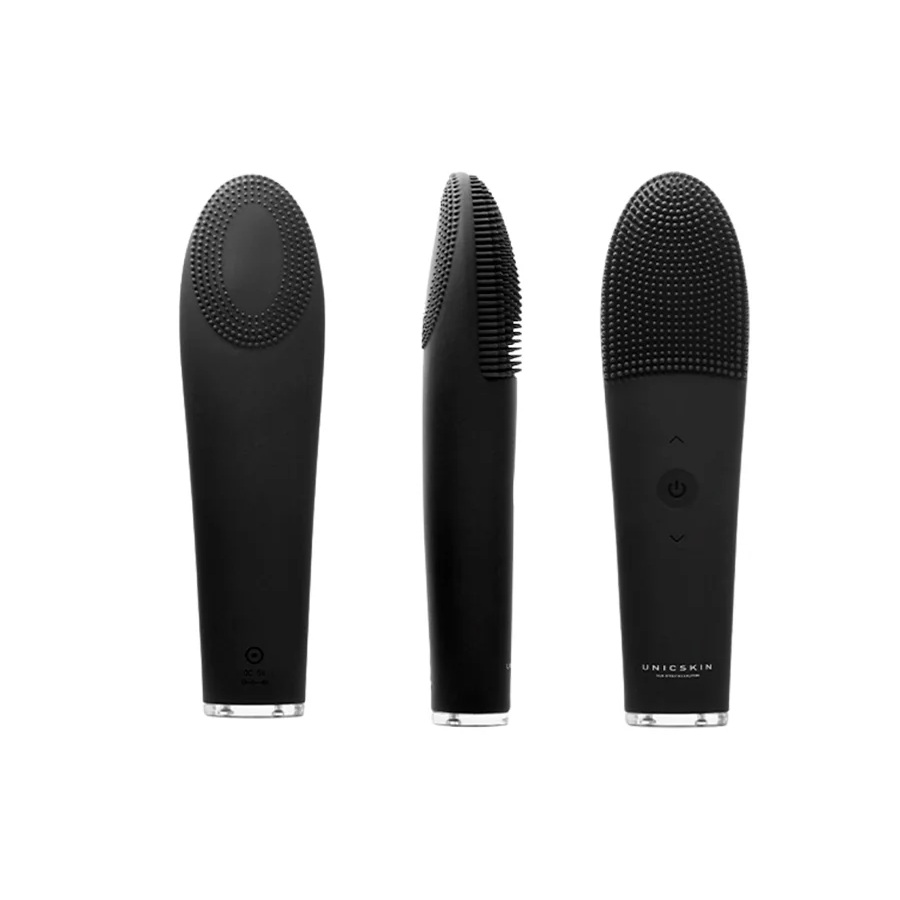 Unicskin Unicthermo-Sonic 2.0 Multi Action Facial Brush