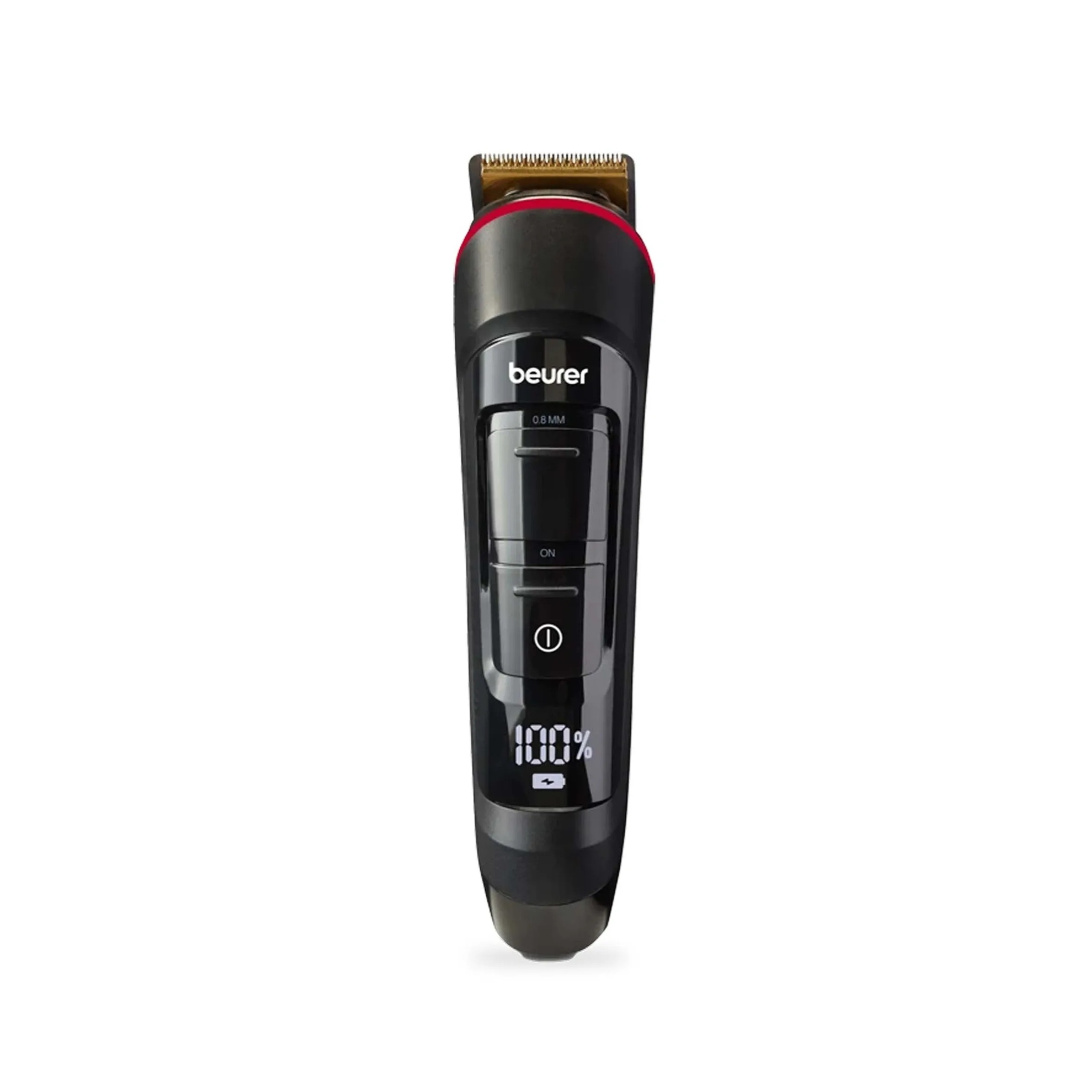 Beurer Multigroomer Mn9X