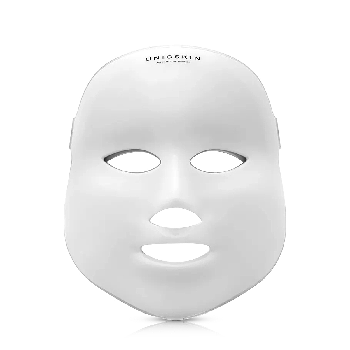 Unicskin Unicled Korean Mask