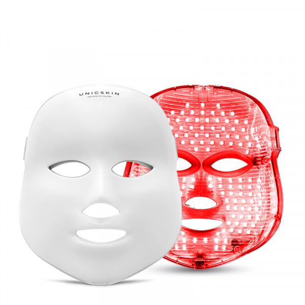 Unicskin Unicled Korean Mask - Image 2