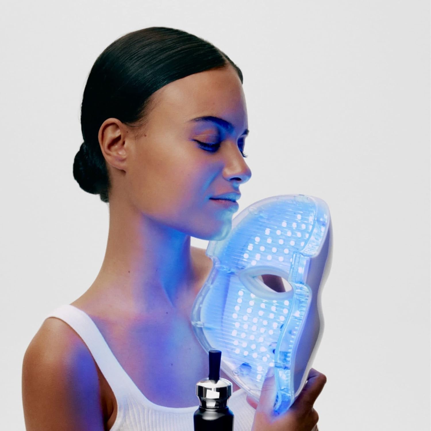Unicskin Unicled Korean Mask - Image 4