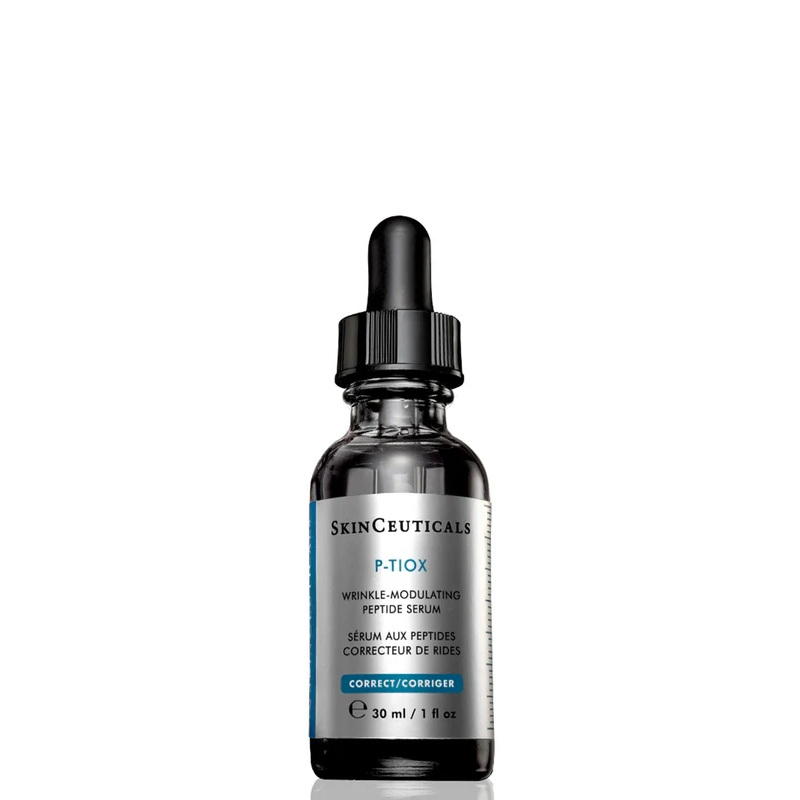 Skinceuticals P-Tiox Serum 30Ml