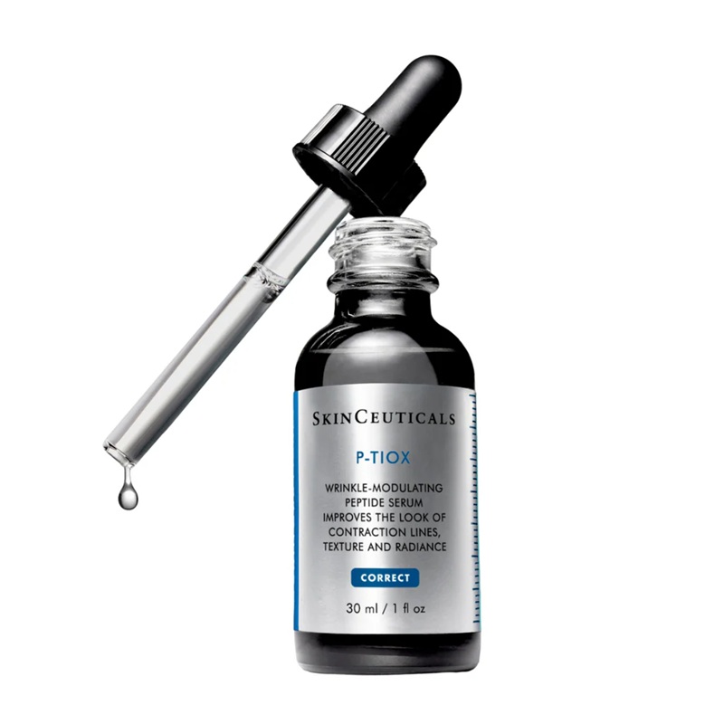 Skinceuticals P-Tiox Serum 30Ml - Image 2