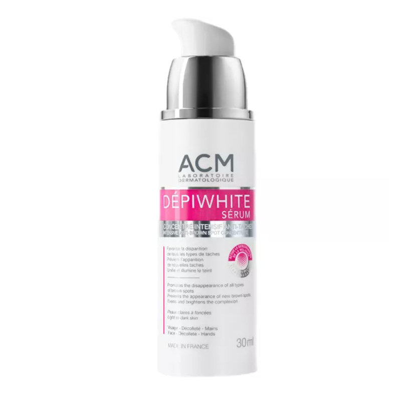 ACM Depiwhite Serum 30Ml