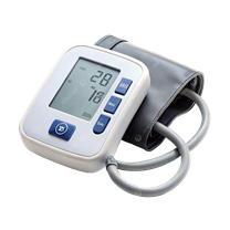 Blood Pressure