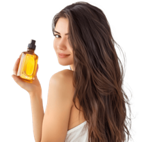 Conditioner