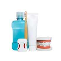 Dental Care