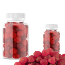 Gummies