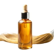 Serum
