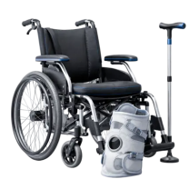 Mobility