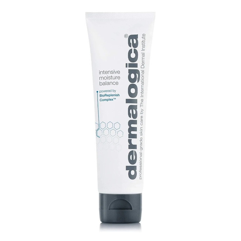 Dermalogica Intensive Moisture Balance 50Ml
