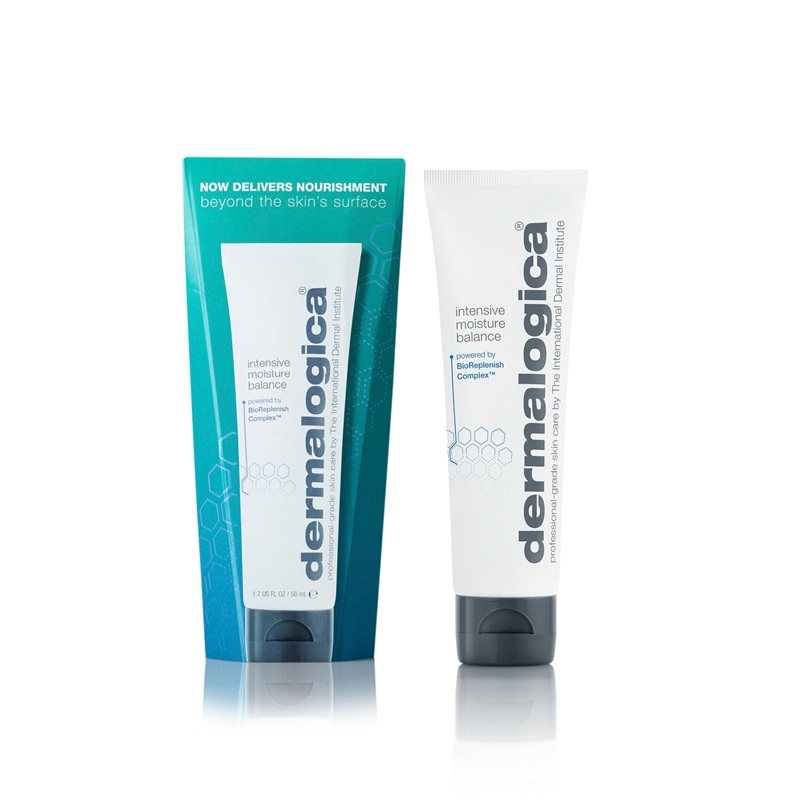 Dermalogica Intensive Moisture Balance 50Ml - Image 2