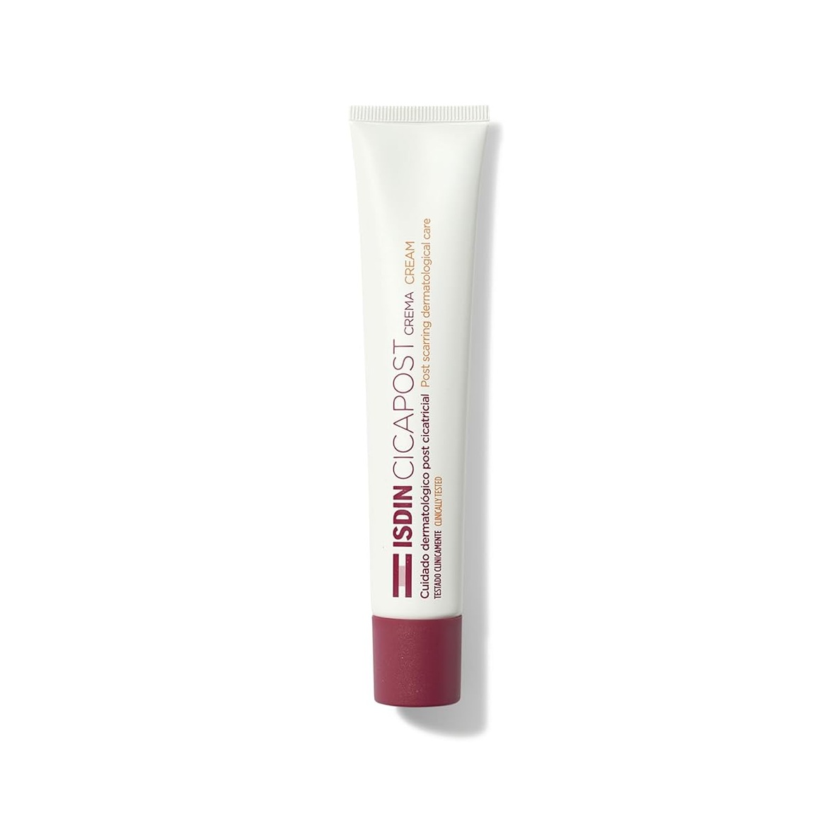Isdin Cicapost Cream 50G