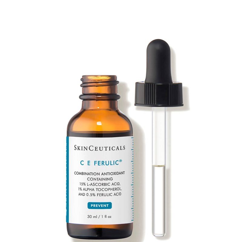 Skinceuticals C E Ferulic - Image 3