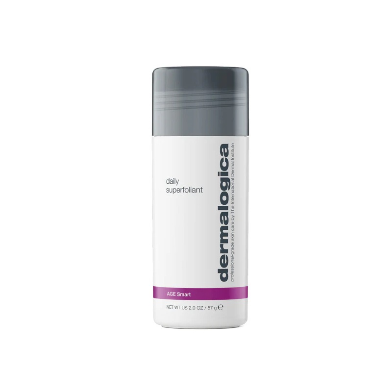 Dermalogica Daily Superfoliant 57G
