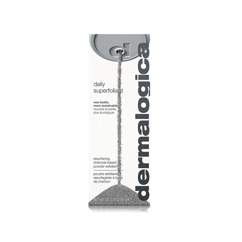 Dermalogica Daily Superfoliant 57G - Image 2