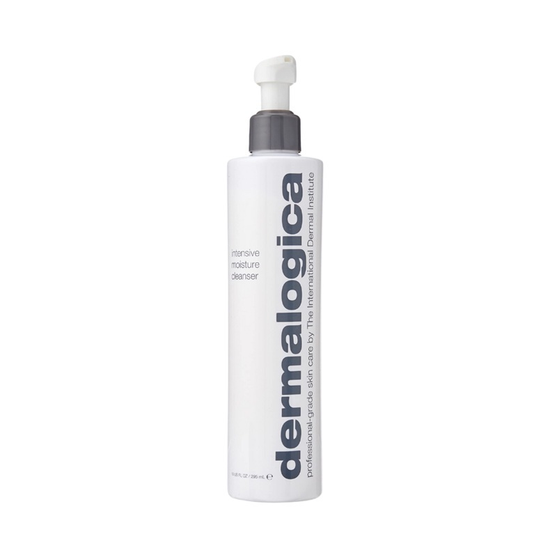 Dermalogica Intensive Moisture Cleanser 295ml
