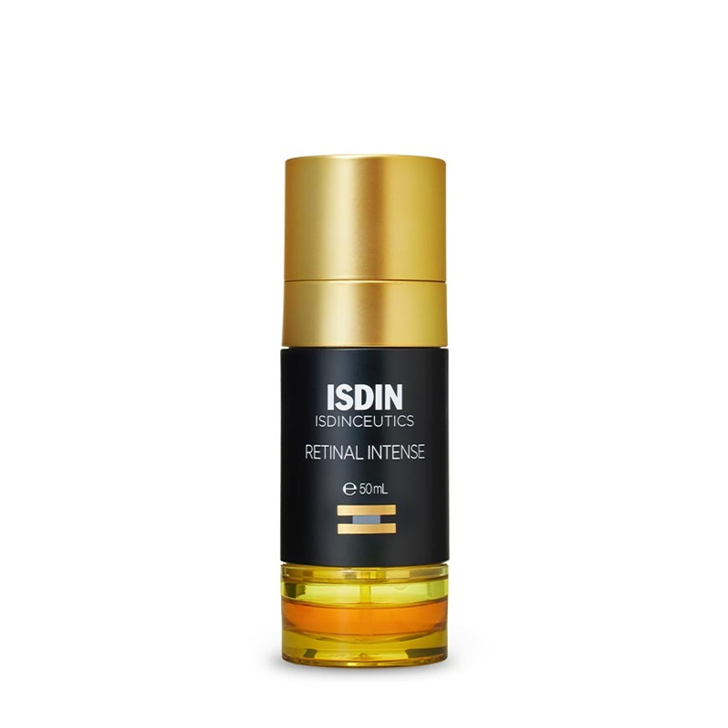 Isdin Retinal Intense Serum 50Ml