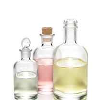 Oil